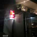 Review photo of Super OYO 1078 Fakhira Residence 2 from Haryanto H.