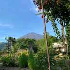 Review photo of Rinjani Garden from Ayu T.