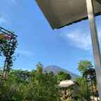 Review photo of Rinjani Garden 3 from Ayu T.
