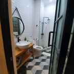 Review photo of S Loft Manado 3 from Fika D.