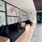 Review photo of The Seiryu Boutique Villas 4 from Nurbella I.
