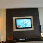 Review photo of Atria Hotel Magelang from Aris H.