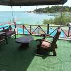 Hình ảnh đánh giá của Tongta Phaview Resort 2 từ Olga G.