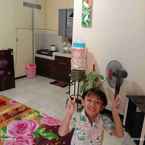 Review photo of Griya Sumber Rejeki Homestay from Puji W. M.