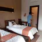 Review photo of Avila Ketapan Rame Hotel 2 from Puji W. M.