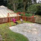 Review photo of Ecolodge Seloliman from Puji W. M.