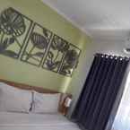 Review photo of Country Heritage Hotel 3 from Ridho N.