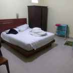 Review photo of OYO 3692 Hotel Akbar from Muhammad A. M.