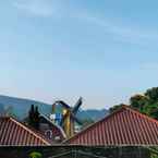 Ulasan foto dari Puncak Village Hotel & Kampung Main Puncak dari Babah V.