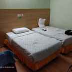 Review photo of 7 Hung Hung Inn @ Kota Kinabalu 2 from Mohdfarzilla K.