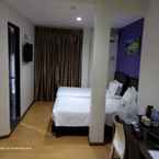 Hình ảnh đánh giá của Padungan Hotel 4 từ Mohdfarzilla K.