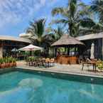 Review photo of Sala Tuy Hoa Beach Hotel from Ai V. N.