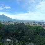 Ulasan foto dari Amaris Hotel Pakuan Bogor dari Ikhwan K.