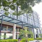 Review photo of SOTIS Hotel Kupang from Susanti L.