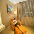 Review photo of SOTIS Hotel Kupang 2 from Susanti L.