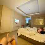 Review photo of SOTIS Hotel Kupang 4 from Susanti L.