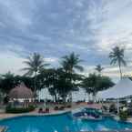Review photo of Centara Ao Nang Beach Resort & Spa Krabi from Pisacha T.