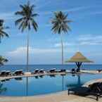 Review photo of Lanta Corner Resort from Orapin S.
