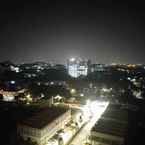 Review photo of Apartment Taman Melati Sinduadi by Nginap from Lian R. P.