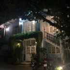 Review photo of Nai Suan Bed and Breakfast 2 from Nalinee J.