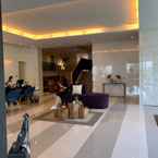 Review photo of The residence on Thonglor by UHG 2 from Kanokwan U.