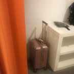 Review photo of Original Orange Hotel 2 from Lalita W.