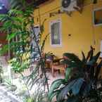 Review photo of OYO 90297 Welaran Homestay from Rizky V. P. N.