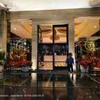 Ulasan foto dari Cinnamon Hotel Boutique Syariah 2 dari Arini A.