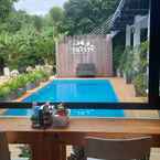 Review photo of Vanavaree Resort 6 from Nongckan S.