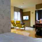 Review photo of West Point Hotel 2 from Aniswatul N.