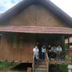 Review photo of OYO 3475 Villa Ex Mtq Pagaralam from Wandi W.