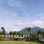 Ulasan foto dari Rancabango Hotel & Resort dari Ulfah Z.