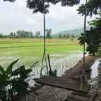 Review photo of Le Kuna Farm Stay from Patariya W.