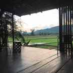 Review photo of Le Kuna Farm Stay 4 from Patariya W.