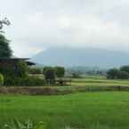 Review photo of Le Kuna Farm Stay 2 from Patariya W.