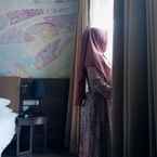 Review photo of Mercure Karawang 3 from Ulfa W.