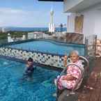 Review photo of Aiyara Grand Hotel 4 from Jay J.