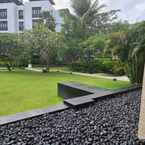 Review photo of Pullman Bali Legian Beach 2 from Pri S.