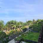 Review photo of Pullman Bali Legian Beach 4 from Pri S.