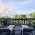 Review photo of Pullman Bali Legian Beach 3 from Pri S.