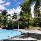 Review photo of Maluku Resort & SPA from Ajeng S. P.