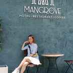 Hình ảnh đánh giá của Mangrove Hotel Can Gio từ Hai H.