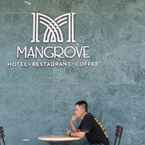 Imej Ulasan untuk Mangrove Hotel Can Gio 2 dari Hai H.