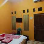 Review photo of OYO 1145 Rita Guesthouse 3 from Risna P.