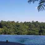 Review photo of Ayuterra Resort from Haryanto K.