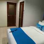 Review photo of Sky Residence Syariah Fatmawati Jakarta from Ahmad F.