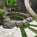 รูปภาพรีวิวของ Felda Residence Hot Springs จาก Aslam R. B. Z.