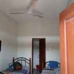 Review photo of SETC Homestay 3 from Azhari R.