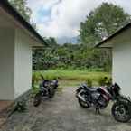 Review photo of SETC Homestay from Azhari R.