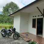 Review photo of SETC Homestay 4 from Azhari R.